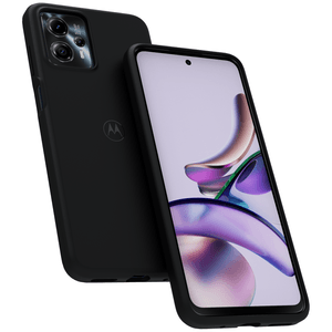Funda protectora premium G13