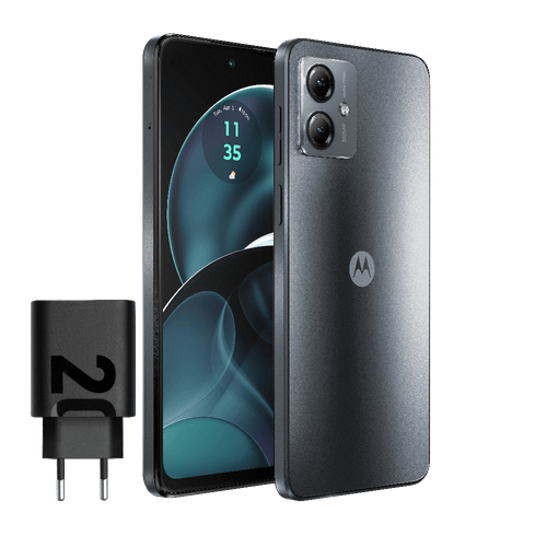 Moto G14