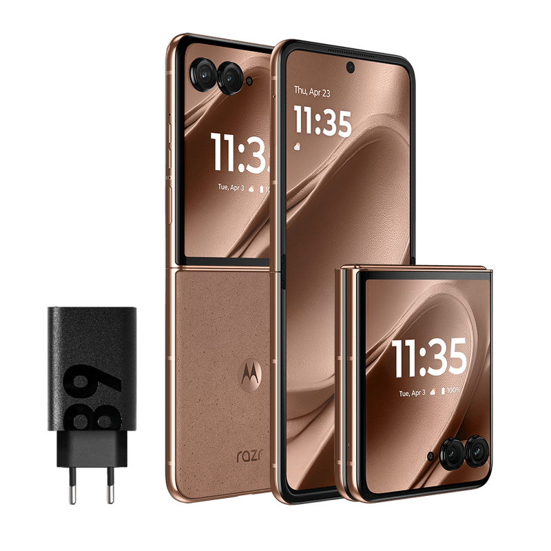 RAZR50ultra-mocha-mousse.png