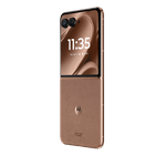 Copy-of-2024_Aura_BasicPack_Cosmic_Dyn-BackSide-Left-Open.png