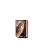 2024_Aura_BasicPack_Cosmic_Dyn-FrontSide-Right.png