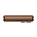 2024_AuraNA_BasicPack_Cosmic_Top.png