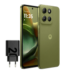 G15-VERDE--1-.png