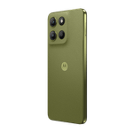 2024_LAMU_BASICPACK_IGUANA_DYN-BACKSIDE-LEFT.png
