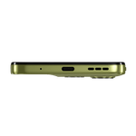 2024_LAMU_BASICPACK_IGUANA_BOTTOM.png