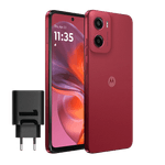 G05-10w-rojo--1-.png