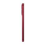 2024_Lamu-Lite_BasicPack_Scooter_LeftSide.png
