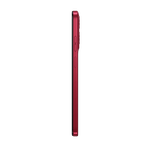 2024_Lamu-Lite_BasicPack_Scooter_RightSide.png